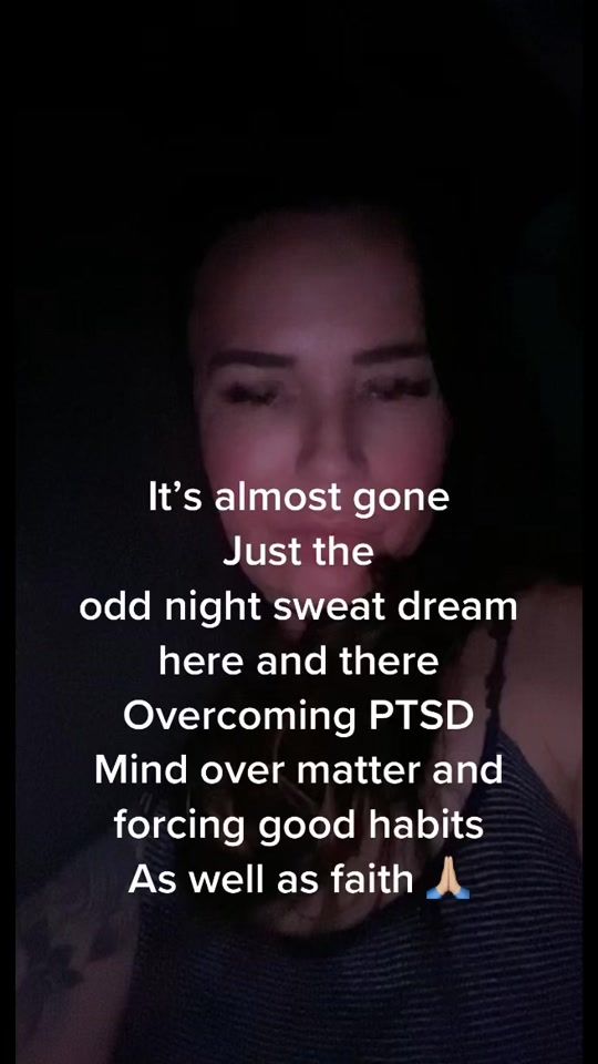 TikTok video thumbnail by justbeyou2222