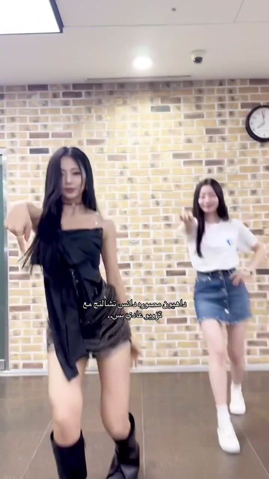 TikTok video thumbnail by justabouttwice
