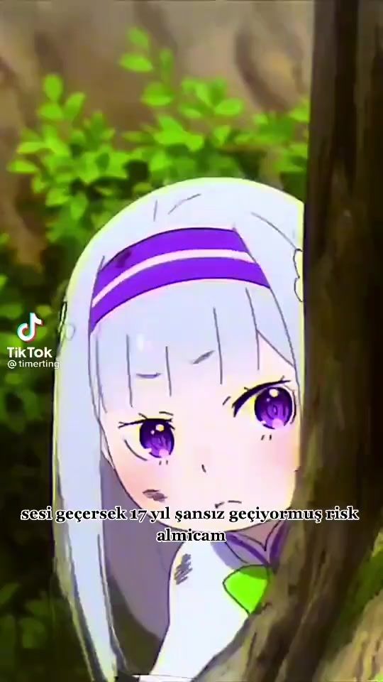 TikTok video thumbnail by b3n.emelia
