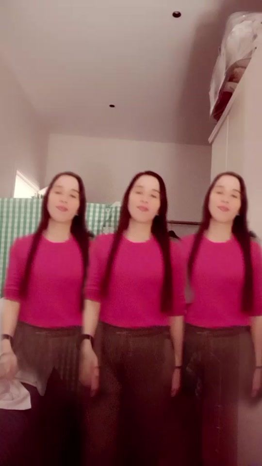 TikTok video thumbnail by yham325
