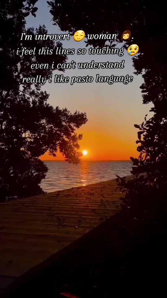 TikTok video thumbnail by pesho_201226