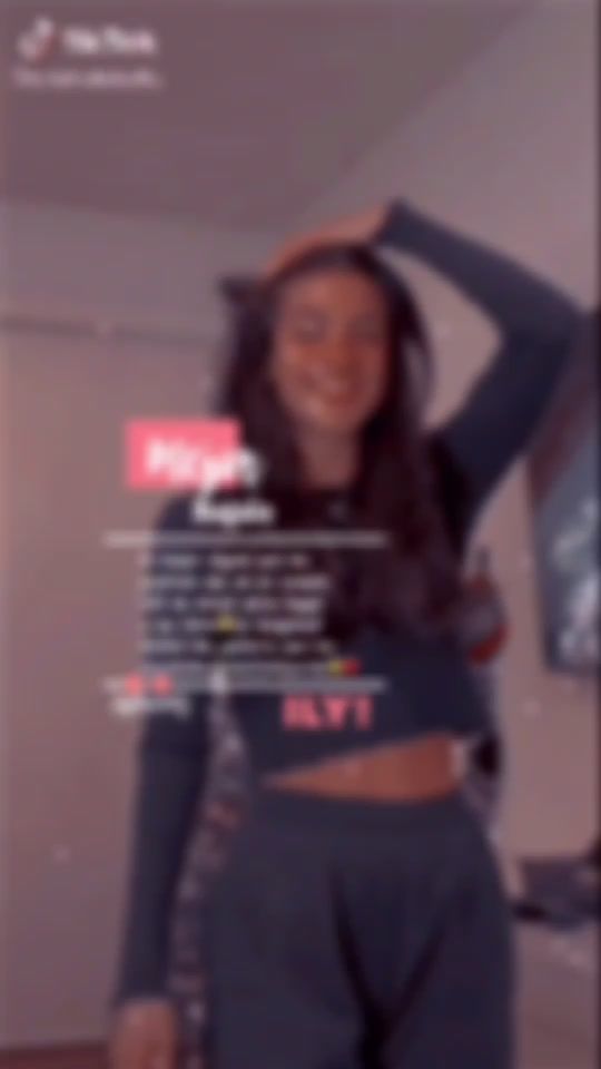 TikTok video thumbnail by useeerrr957_