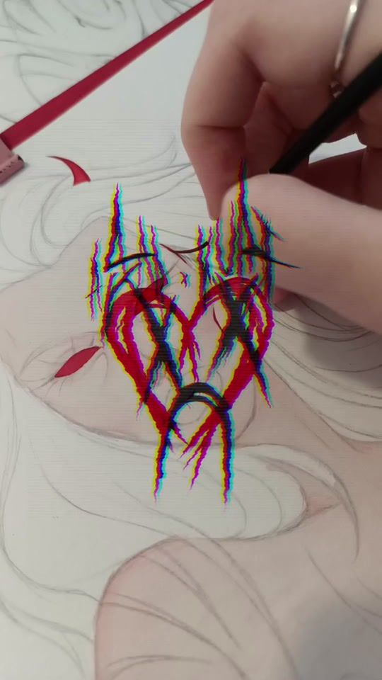 TikTok video thumbnail by asapkurt