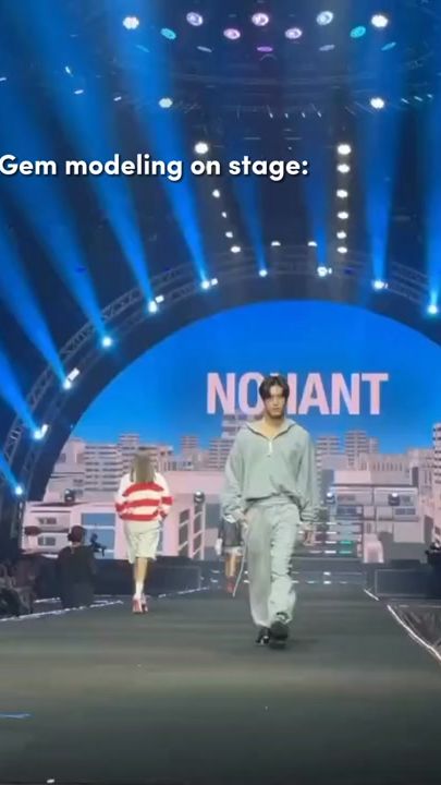 TikTok video thumbnail by luceline19