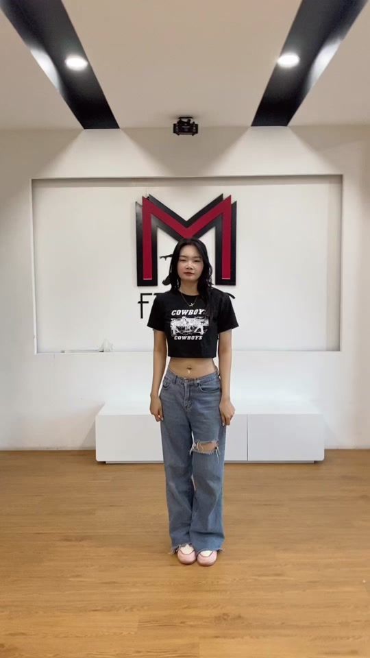 TikTok video thumbnail by jinjerrr27