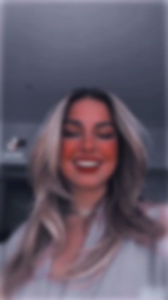 TikTok video thumbnail by .mojitorae
