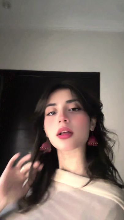 TikTok video thumbnail by solooashh_22