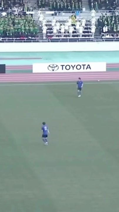 TikTok video thumbnail by high.school.soccer