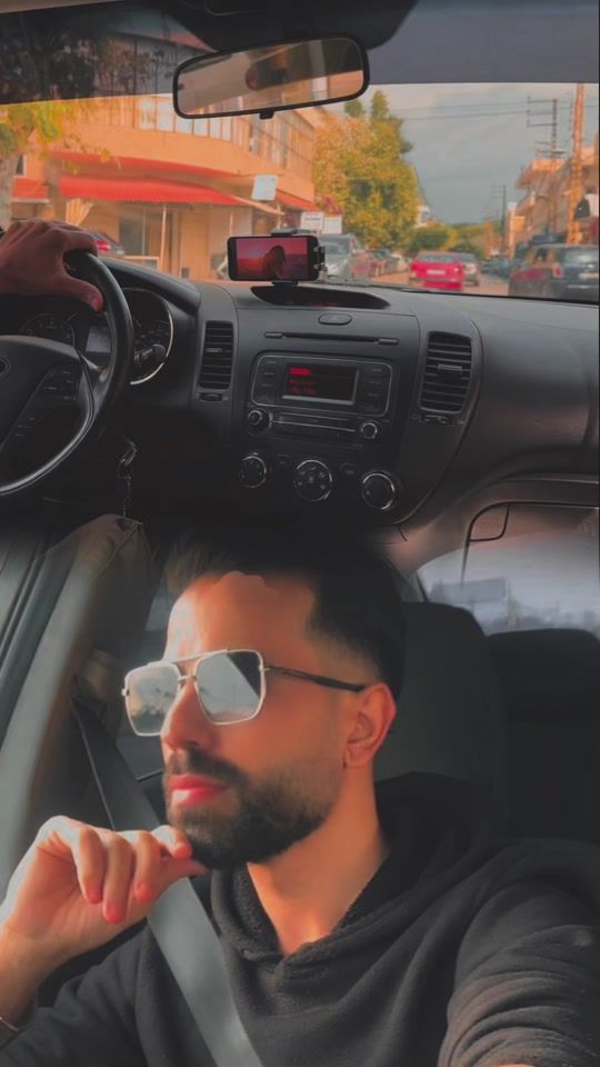 TikTok video thumbnail by jabal_94
