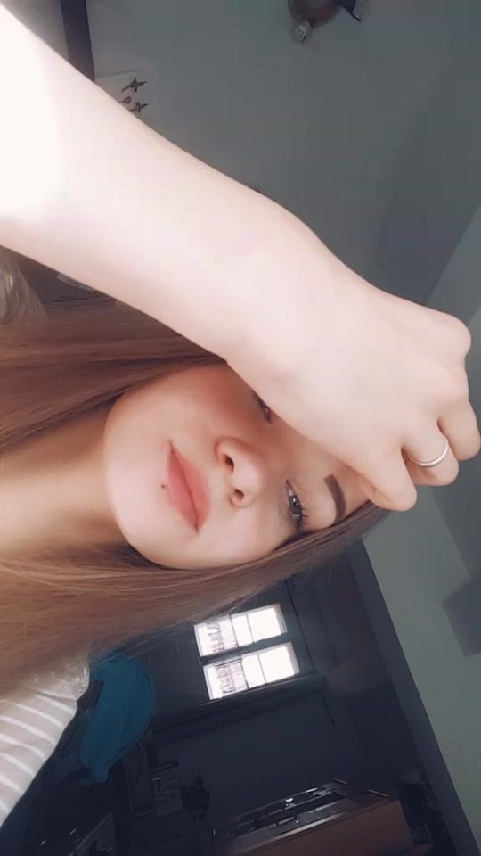 TikTok video thumbnail by a.j.00776