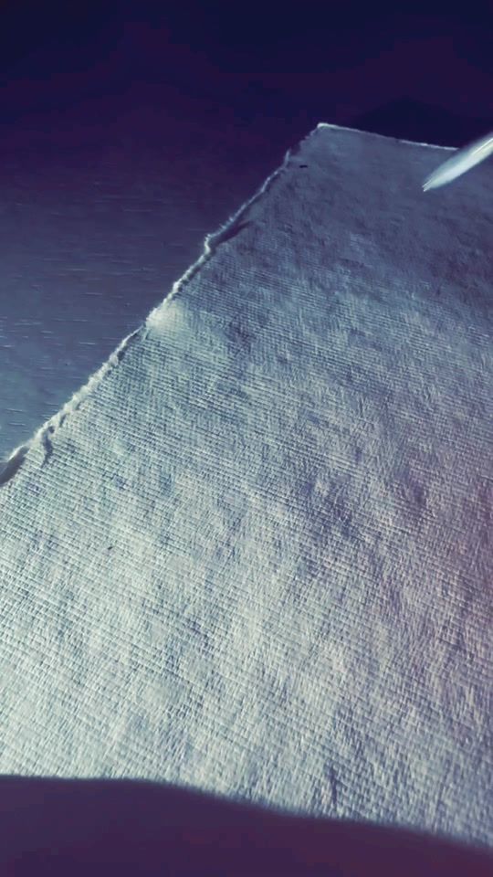 TikTok video thumbnail by calli_kram