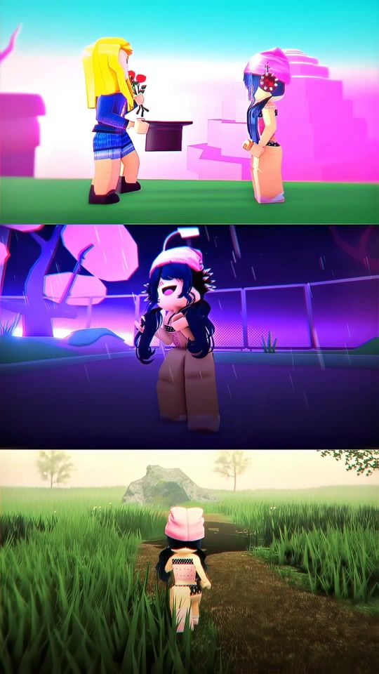 TikTok video thumbnail by lunaaeditzz