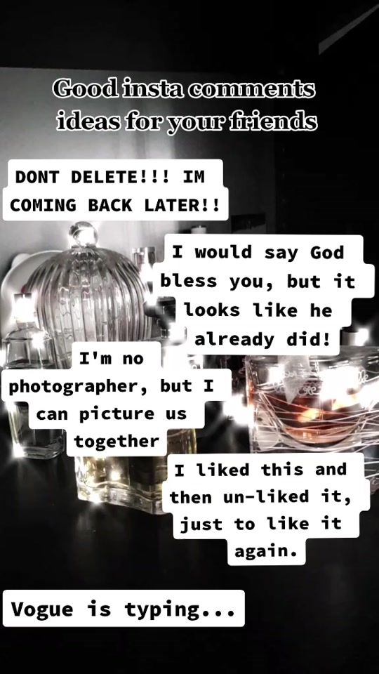 TikTok video thumbnail by glowup_tiipss