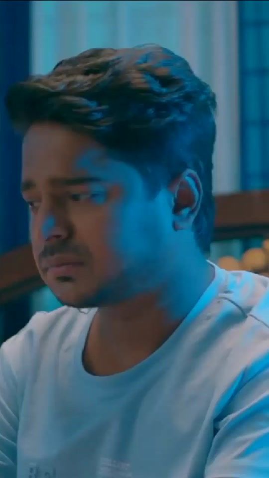 TikTok video thumbnail by sk_sohel.official