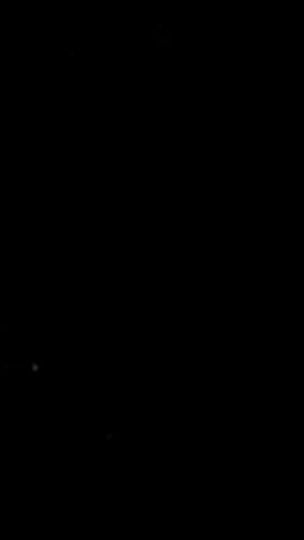TikTok video thumbnail by multxxdi