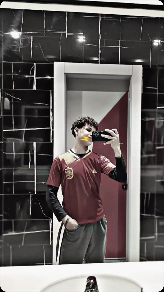 TikTok video thumbnail by hanialali_7