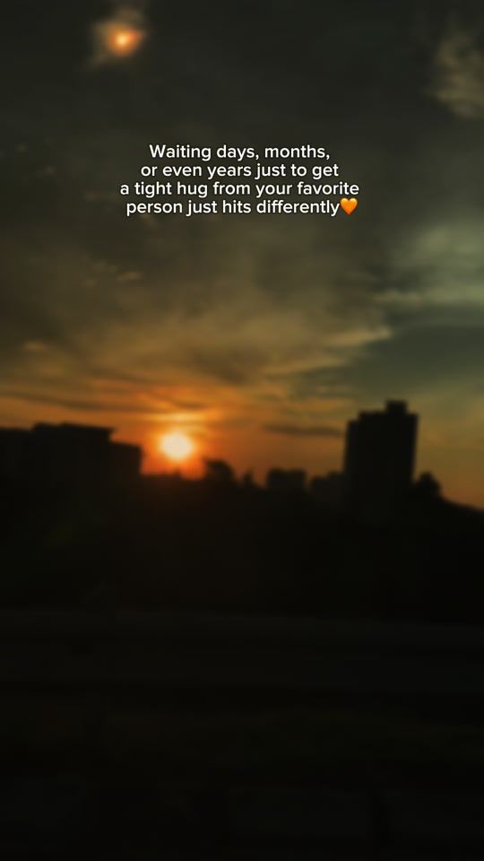 TikTok video thumbnail by emotionlessfucker