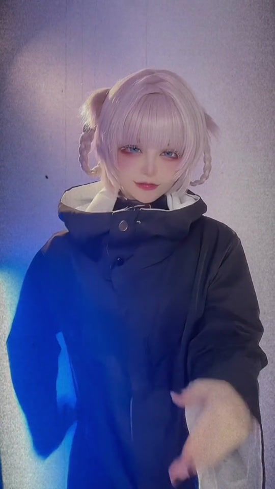TikTok video thumbnail by amudayo_o
