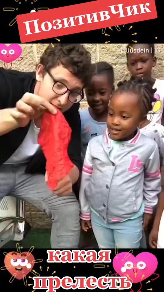 TikTok video thumbnail by irali59