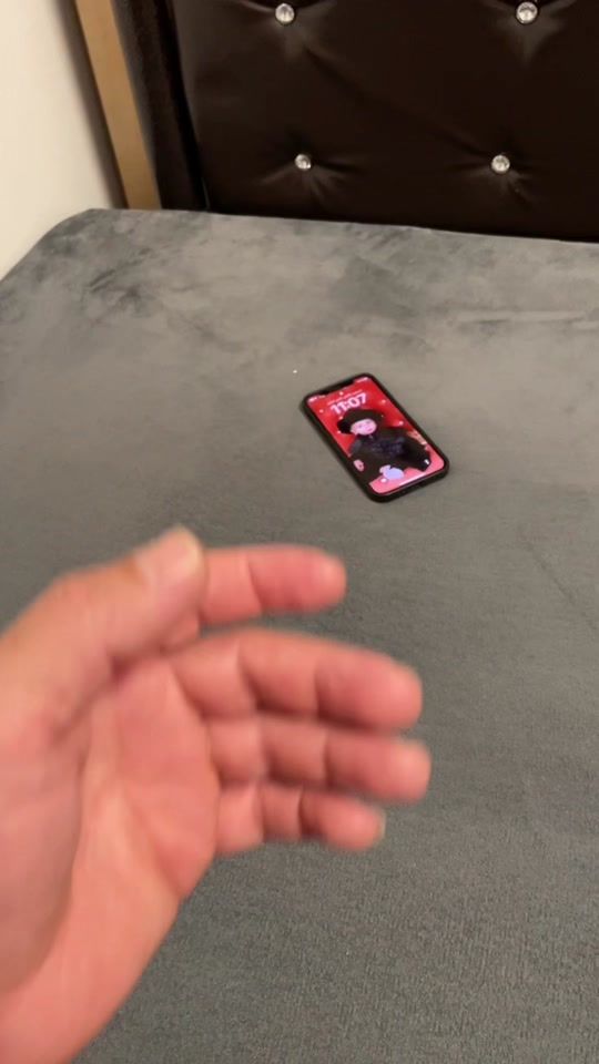 TikTok video thumbnail by amransh052