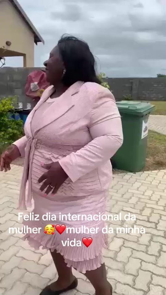 TikTok video thumbnail by edimamerygotine