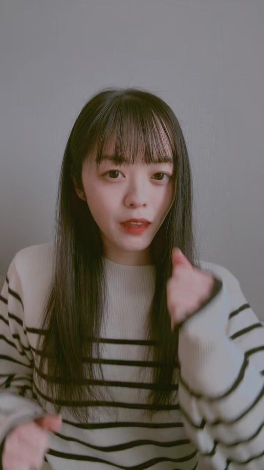 TikTok video thumbnail by mmkn_28