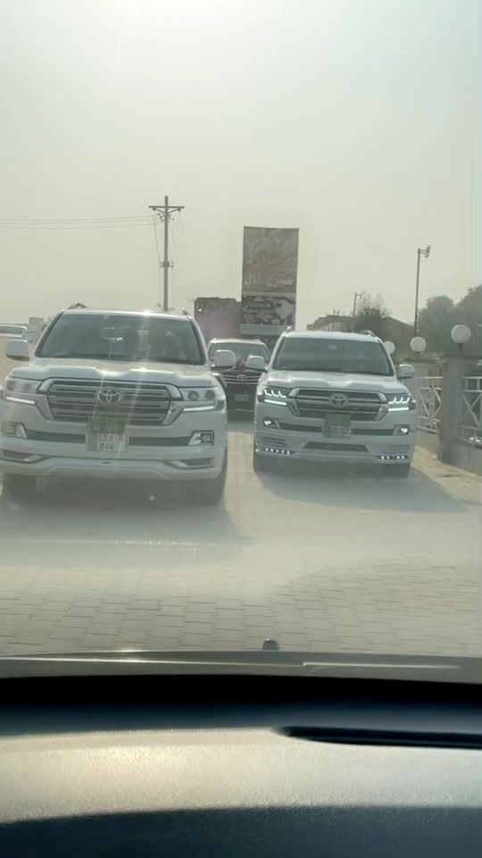 TikTok video thumbnail by ckm.gujjar