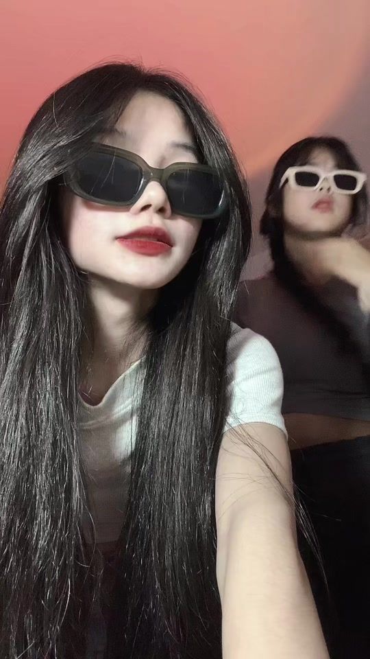 TikTok video thumbnail by eang_kanikaa