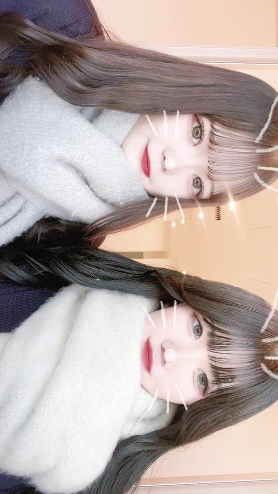 TikTok video thumbnail by m__u_._._u