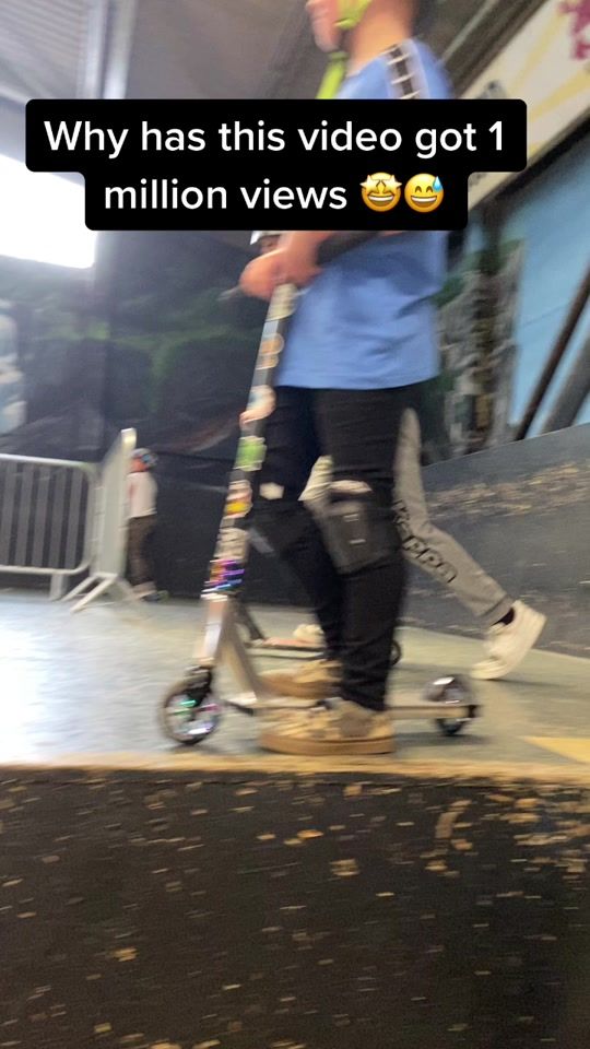 TikTok video thumbnail by jaysweetiee
