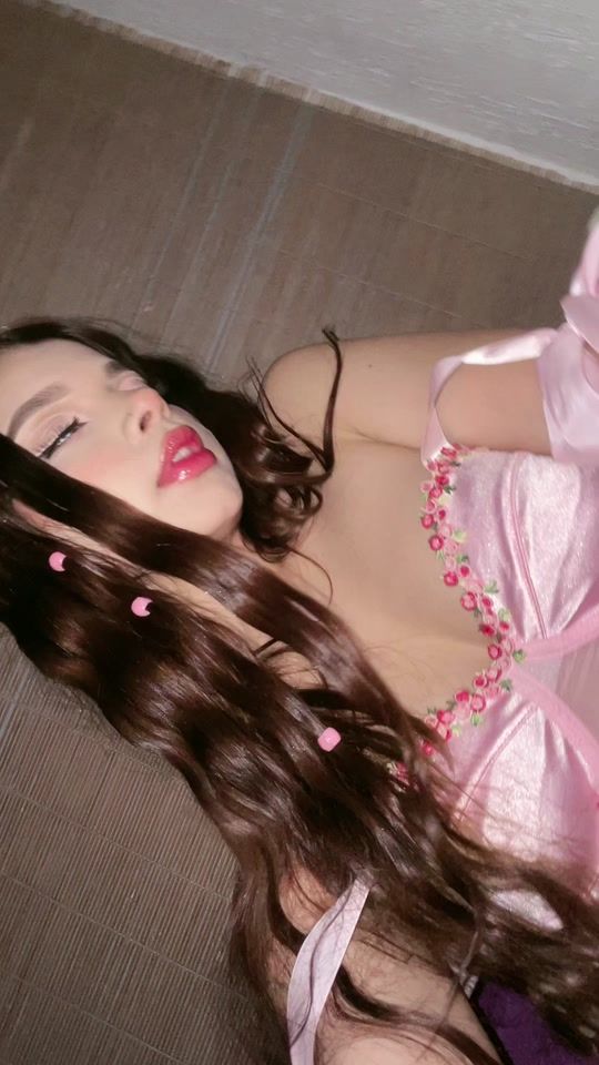 TikTok video thumbnail by angelasosa999