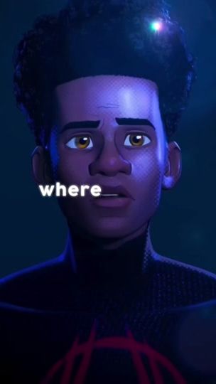 TikTok video thumbnail by sunreyz