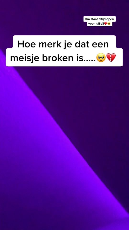 TikTok video thumbnail by everithingforthegirls