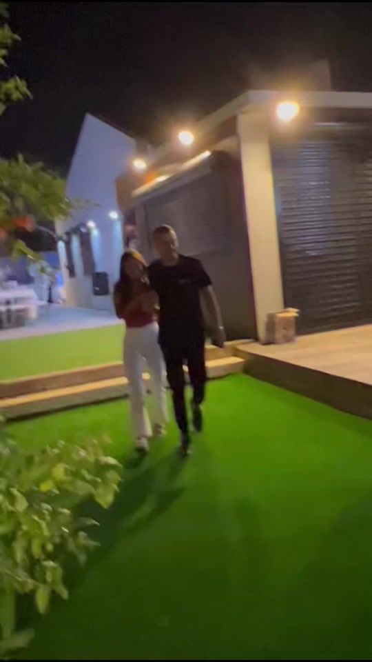 TikTok video thumbnail by shaharbengigi
