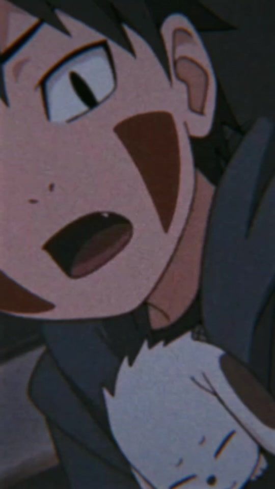 TikTok video thumbnail by uzumaki_offical