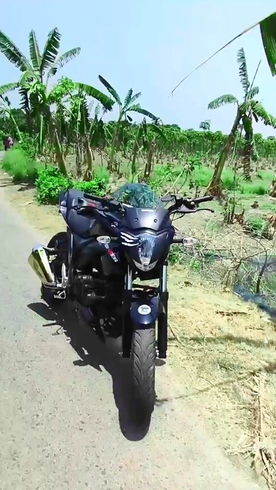 TikTok video thumbnail by bappy_ahamed01
