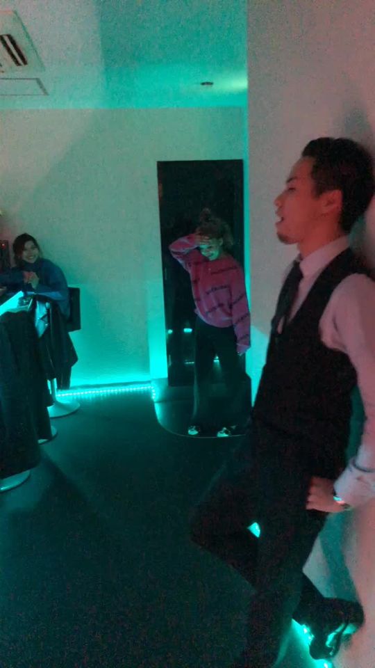TikTok video thumbnail by tosaka.h