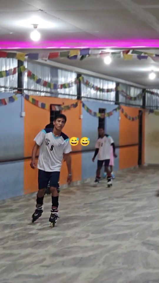 TikTok video thumbnail by mintu88888