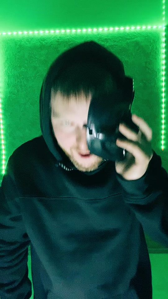 TikTok video thumbnail by ast_transitions30