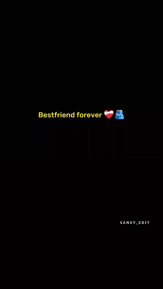 TikTok video thumbnail by saney..0091
