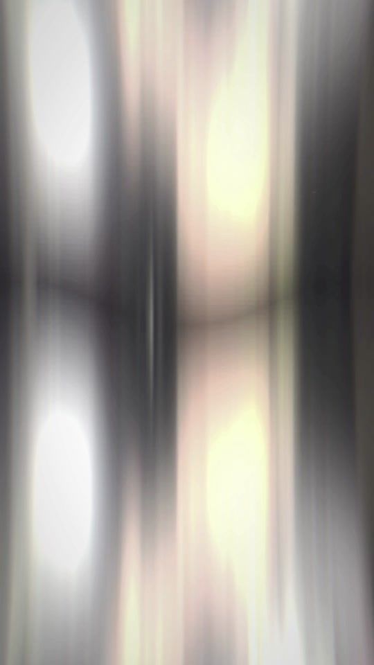 TikTok video thumbnail by hldehua