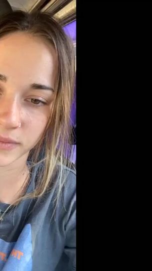 TikTok video thumbnail by gloriadiaz54