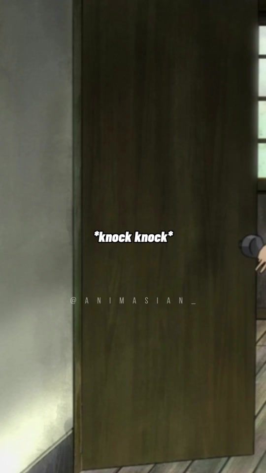 TikTok video thumbnail by animasian_