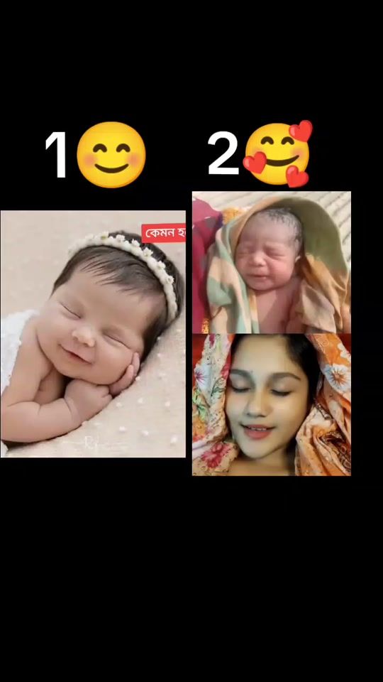 TikTok video thumbnail by aitukllah_0573