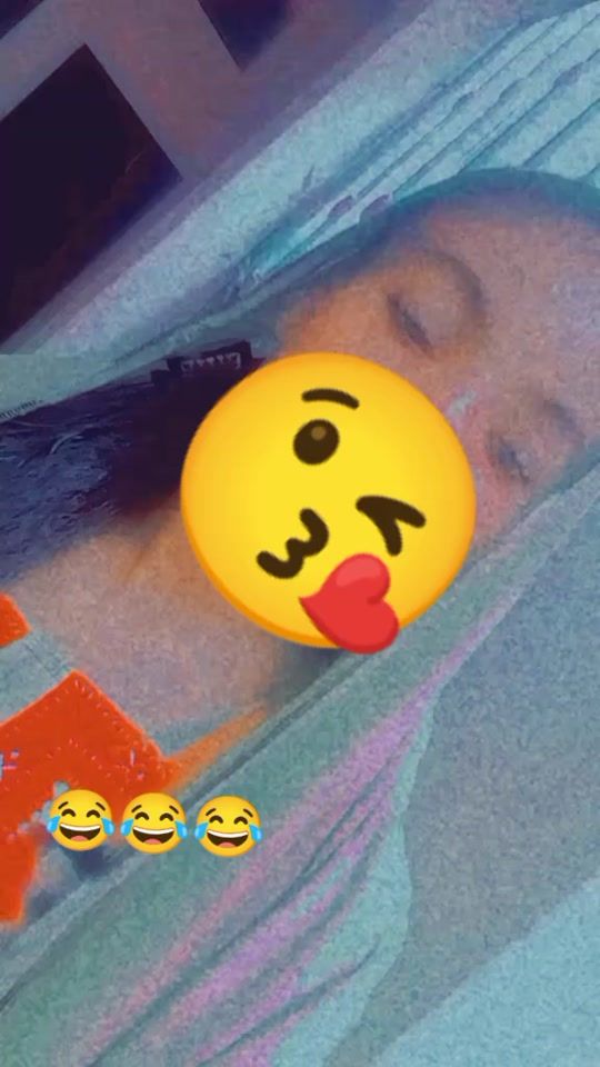 TikTok video thumbnail by balochqueenjan