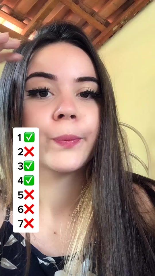 TikTok video thumbnail by renatasilva665