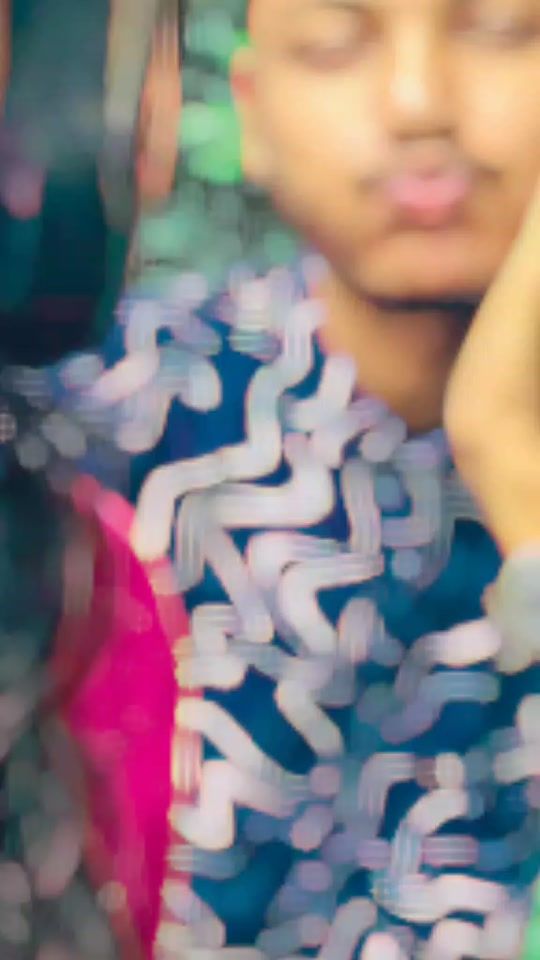 TikTok video thumbnail by madhusha....05