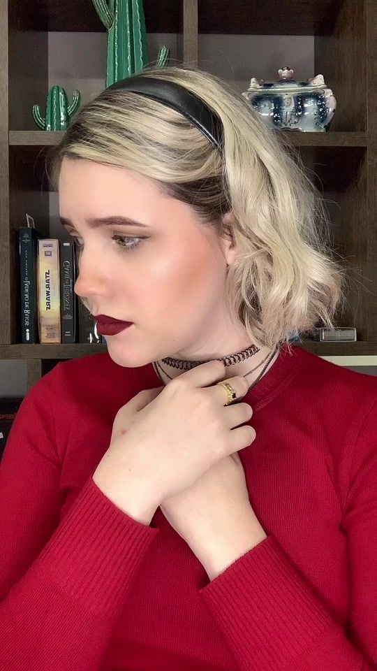 TikTok video thumbnail by erika3names