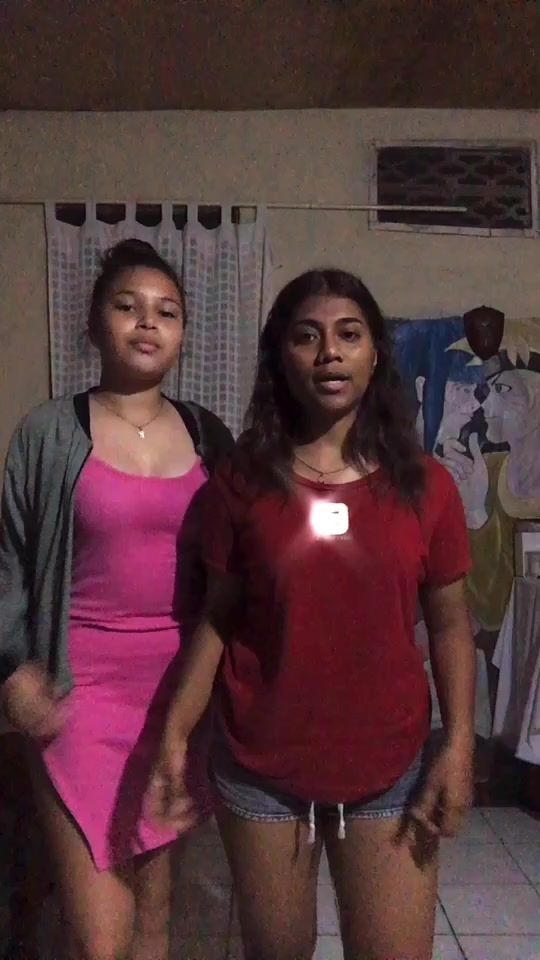 TikTok video thumbnail by jiverdial_27