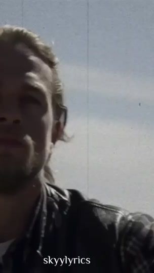 TikTok video thumbnail by skyylyrics